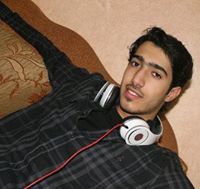 خالد القحطاني