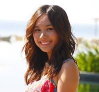 Quynh Mai