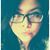 Allison Reyes Martinez