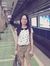 Oliwen