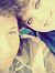 Krisy W...
