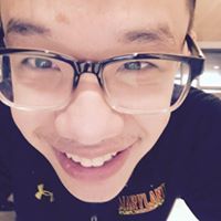 Bob Luo