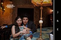 Yeshua Barrancos Guzman