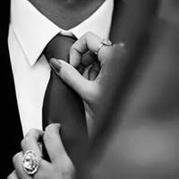 Äbdêlwâhàb Dâhmànî