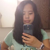 Jung Yong