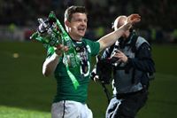 Conor Ryan