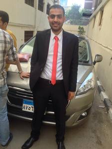 Aboda mohamed