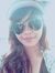 Anisa D...