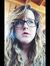 Leah Roark