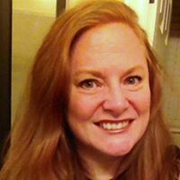 Melissa Smith-Beckner