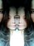 Claudia...