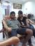 Vinod T...