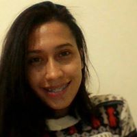 Jenifer Moreno