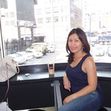 shiela soliman