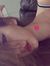 Abily Tan