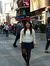 Ashna Anis