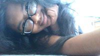 Antara Nahian