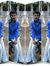 திரு நீ...