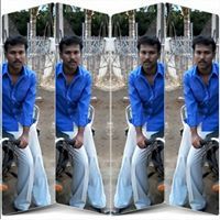 திரு நீலகண்டன்