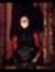 Yehia Abdo