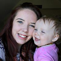 Allison Preston-Merner