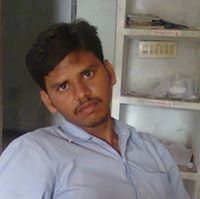 Surenthar Murthy