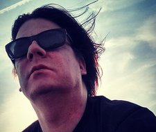 Matt Towler
