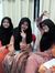 Nur Sofea