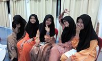 Nur Sofea