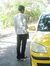 Wan Muhd