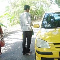 Wan Muhd