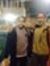 Zeyad M...