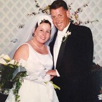 Melissa Fewell Beaver