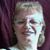 Deborah David