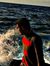 Ahmed W...