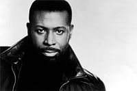 Martin Smooth