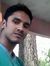 SHahria...