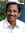 Shriram...