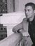 Eslam M...