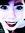 Kelsey Richards | 2 comments