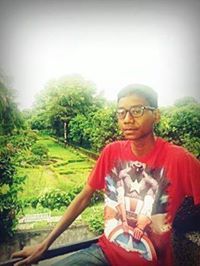 John Paul