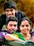 Aditya ...
