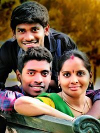 Aditya Smart