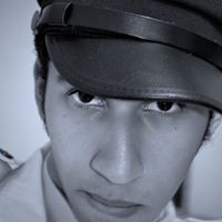 Thiago Sousa