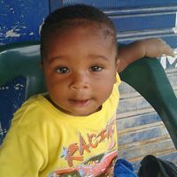 Tilson Lopez Sanchez