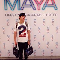 ลูกหมี จิบิ