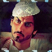 عبدالله الخالدي