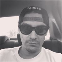 Luis Alexander Daboin