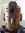 Jarrod Penfold | 4 comments