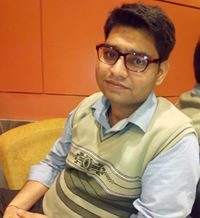 Brahmanand Singh
